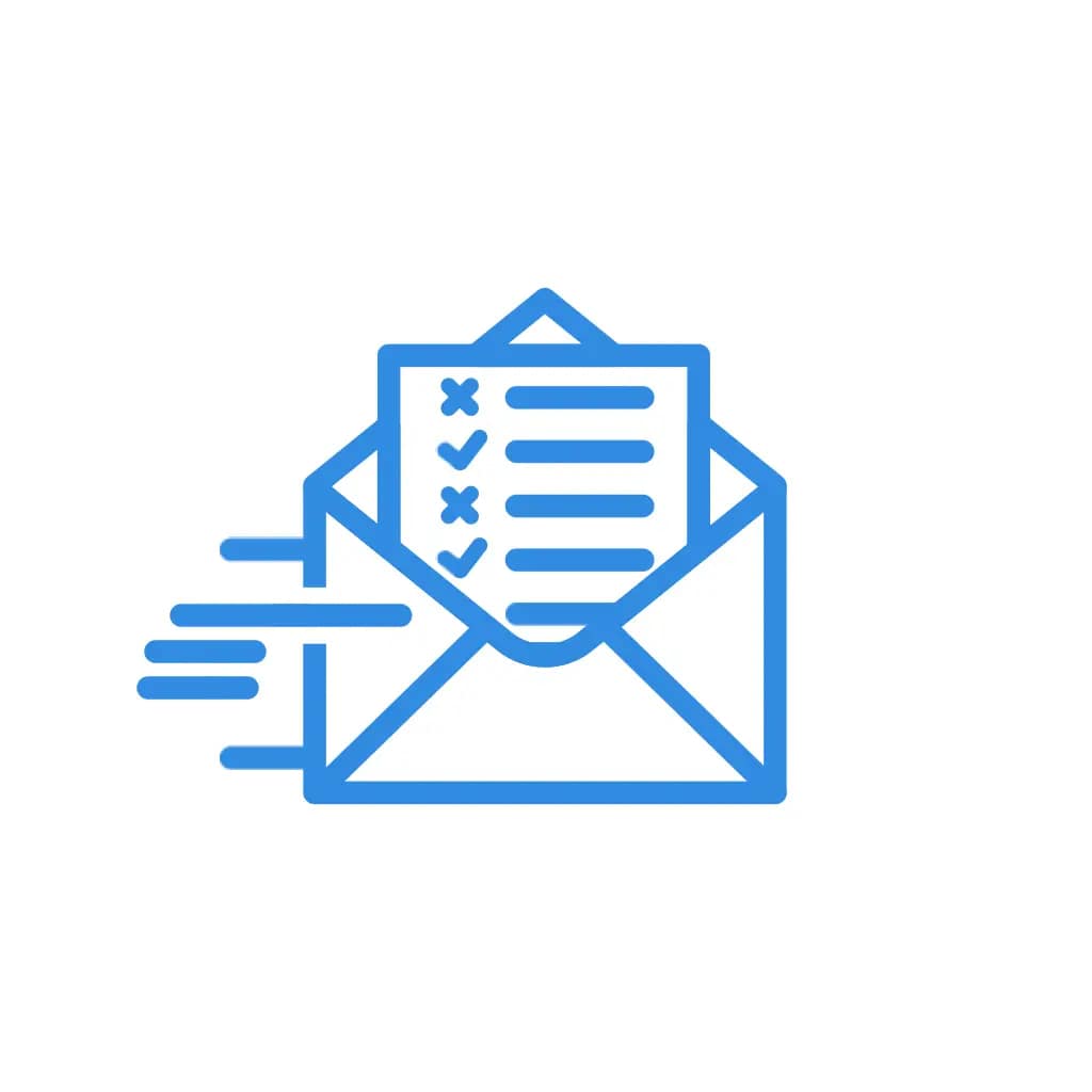 Listcleaner Email Cleaning Credits