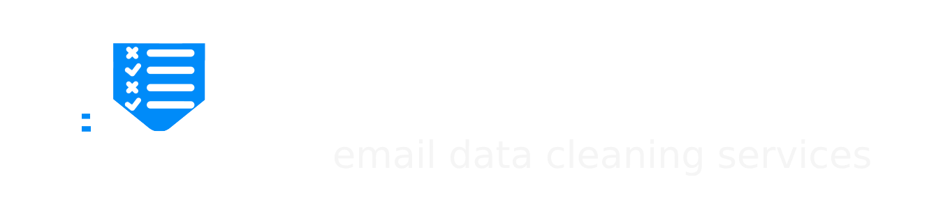 Listcleaner.net